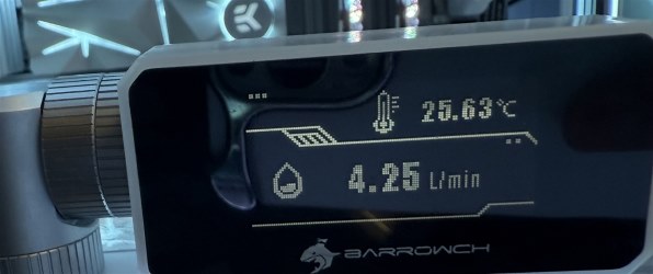 AMD Ryzen 7 9700X BOX 価格比較 - 価格.com