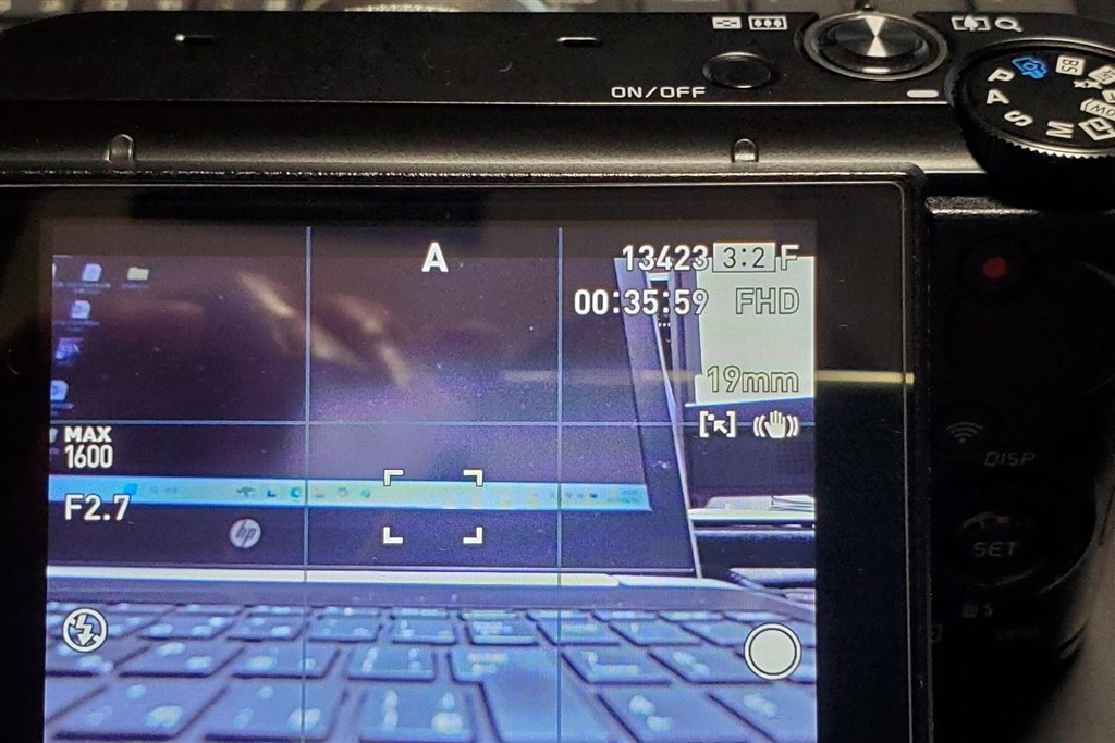 sdカードについて』 カシオ HIGH SPEED EXILIM EX-ZR4000 のクチコミ