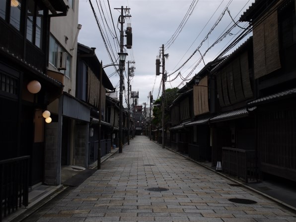 パナソニック LUMIX DMC-GF3 ボディで撮影された写真 - 価格.com