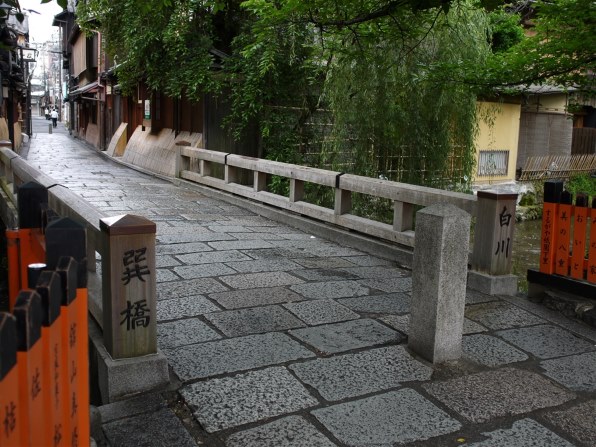 パナソニック LUMIX DMC-GF3 ボディで撮影された写真 - 価格.com