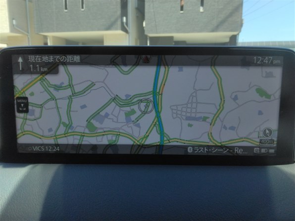 tskaysk　マツコネ 3年更新 CX 5 3 8　ナビ地図　国内純正品 tskaysk様専用 マツコネ 3年更新 CX 5 3 8 ナビ地図 国内純正品