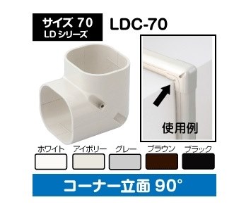 ダイキン AN224ACS-W [ホワイト]投稿画像・動画 - 価格.com