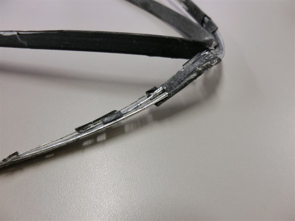 Panasonicプラズマ37インチ早く取り来てくれる方優先！ サイクロン式コードレススティック掃除機 【MC-SB55K-A】 Panasonic
