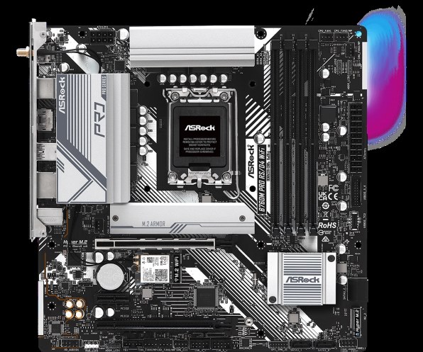 バッファロー LGY-PCIE-MG2 [LAN]のクチコミ - 価格.com