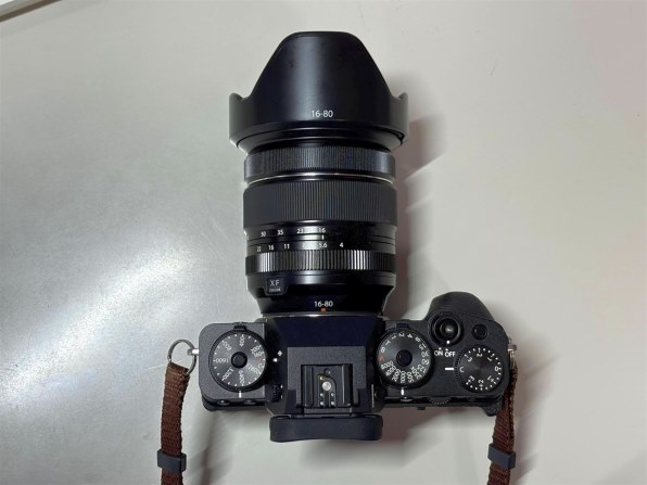 シグマ 17-40mm F1.8 DC [フジフイルム用]投稿画像・動画 - 価格.com