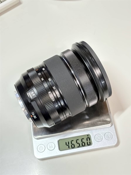 シグマ 17-40mm F1.8 DC [フジフイルム用]投稿画像・動画 - 価格.com