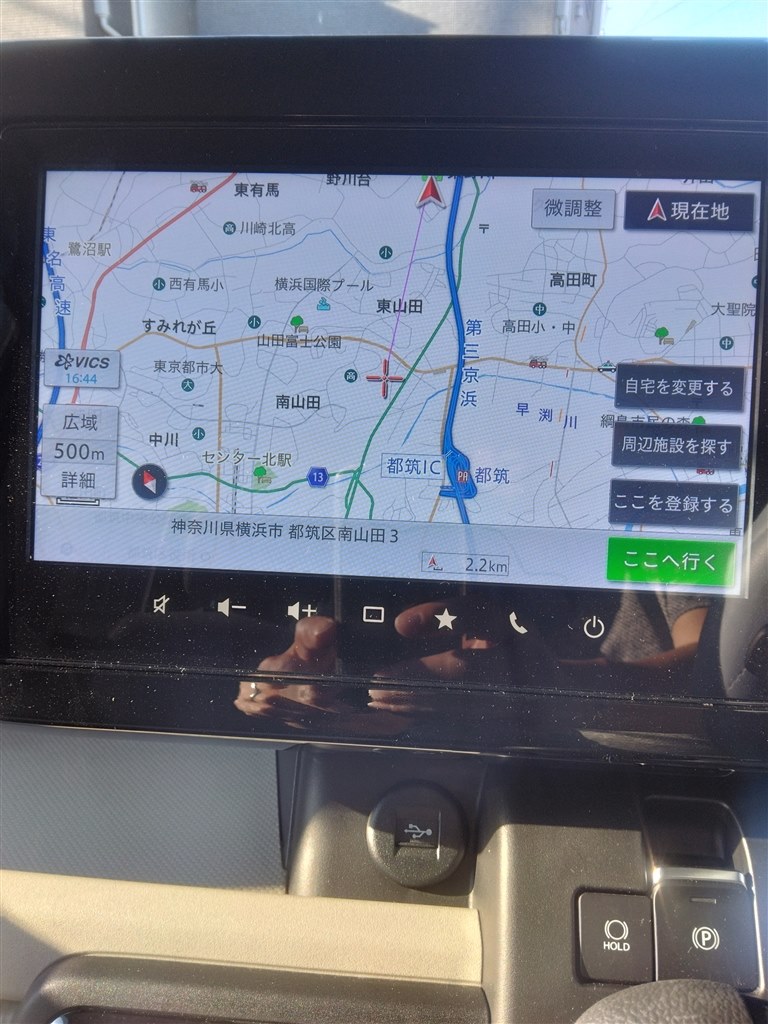 マツダ G46Y CX 5 3 8 マツコネ1 ナビ地図 sdカード plus マツダ CX 5