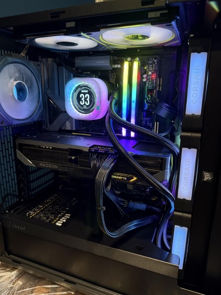 マザーボード gigabyte B850 eagle wifi6e Amazon.com: GIGABYTE B850 Eagle WIFI6E AMD AM5 LGA 1718