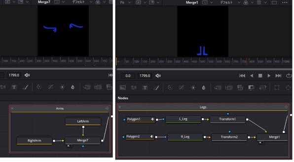 DaVinci Resolve Studio ライセンスキー 【新品・未使用】 新品未開封】DaVinci Resolve Studio ライセンスキー版