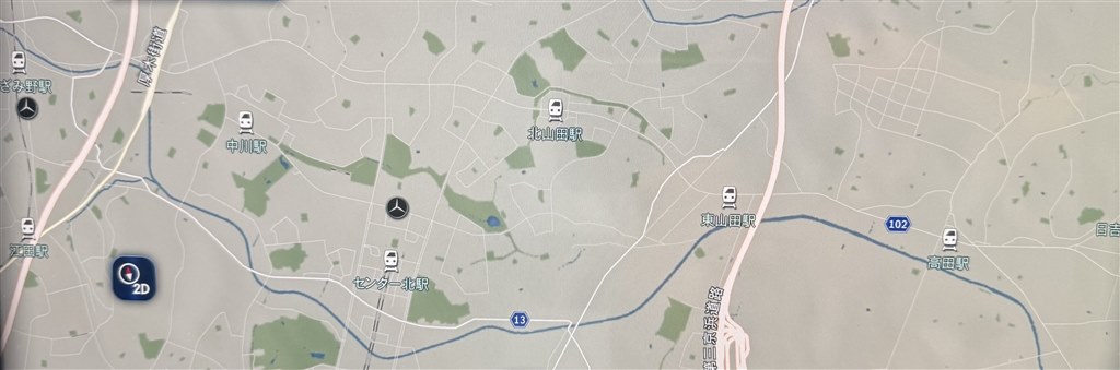 1300desu 　G46Y CX 5 3 8 マツコネ1　ナビ地図 マツダ CX 5 3 8 マツコネ1 ナビ地図 sdカード plus 更新直後