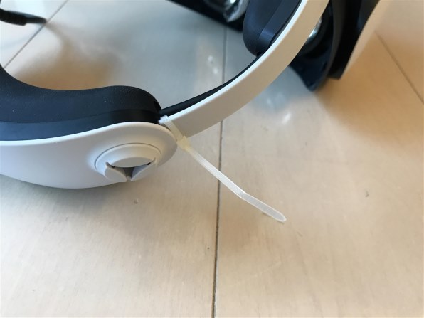 SONY - 4/16までの限定価格！PlayStation VR2 CFIJ-17000 SIE PlayStation VR2 CFIJ-17000 価格比較 - 価格.com