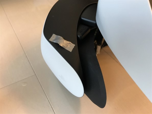SONY - 4/16までの限定価格！PlayStation VR2 CFIJ-17000 SIE PlayStation VR2 CFIJ-17000 価格比較 - 価格.com