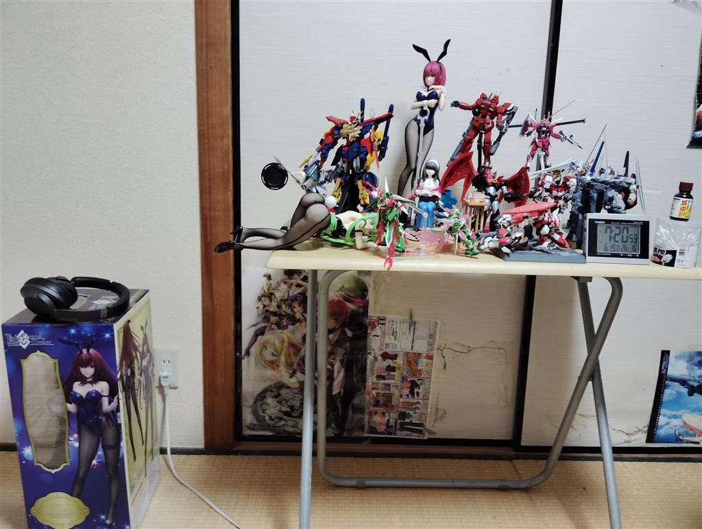 多分に偽物』 クチコミ掲示板 - 価格.com