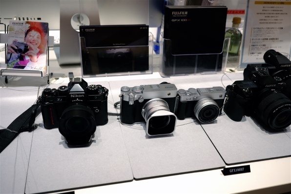 富士フイルム FUJIFILM X-Pro2 ボディ 価格比較 - 価格.com