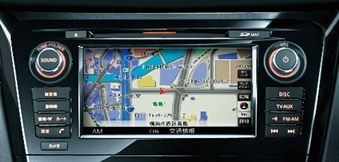 エクストレイル T32のカーナビについて』 クチコミ掲示板 - 価格.com