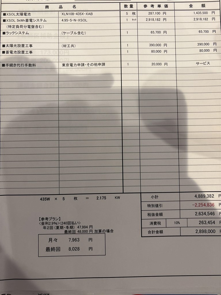 ひよこ　新幹線　お見積もり ミニミニ方向幕 80000系ひのとり | 近鉄グッズマート by KRE