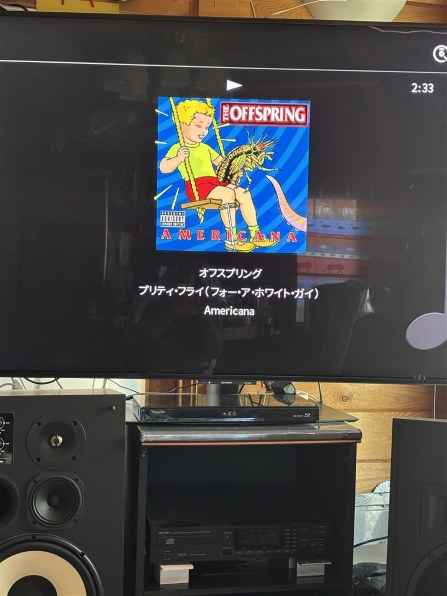 P0lk Audio Monitor XT MXT15（ペア） Polk Audio、ペア27,500円からのスピーカーシリーズ「Monitor XT