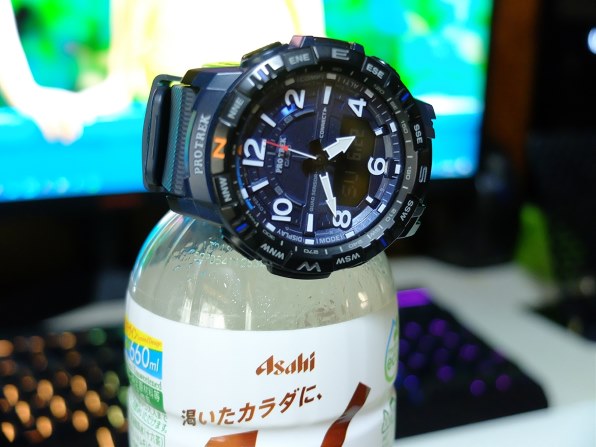 カシオ G-SHOCK GW-5000U-1JF投稿画像・動画 - 価格.com