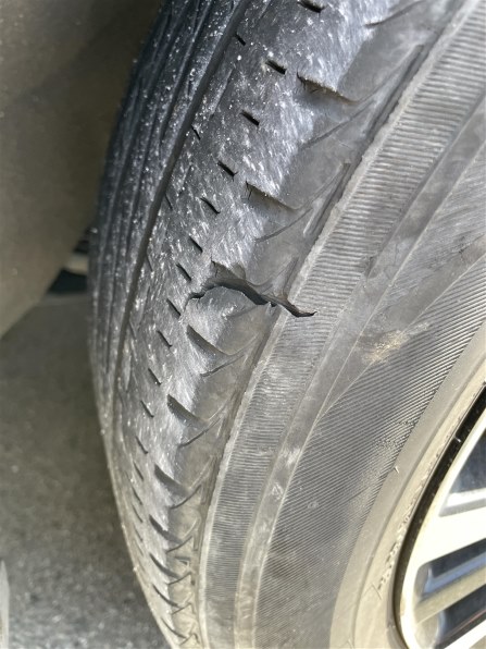【その１】ブリヂストン EP150 195/60R17 ２本セット2025年製造 エコピア 195/60R17 90H ブリヂストン EP150 トヨタ プリウス