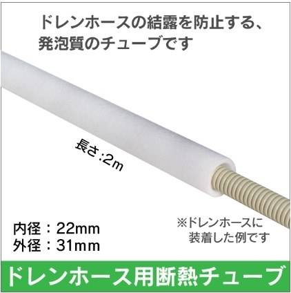 satake@まとめ売りお値下げ実施様　 専用ページ 楽天市場】SEKISAKA セキサカ / PARK(Concrete) PK-01CC｜パーク