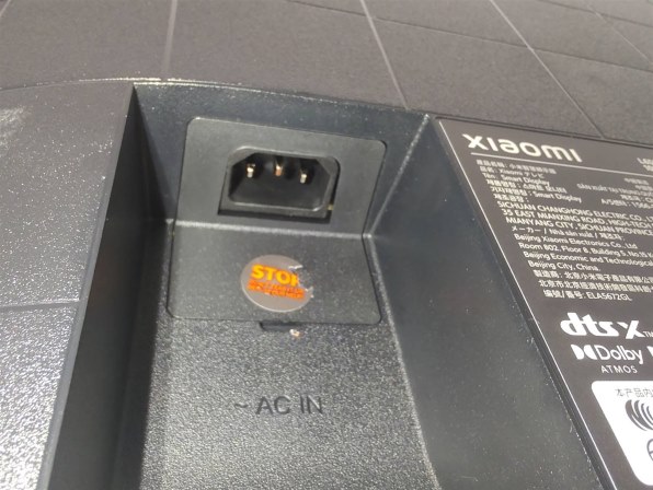 輝く高品質な 楽天市場】【中古】ZX-DECL-PSSET-(1)(W) (ZX-DECL