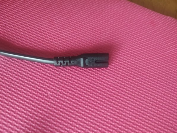 Xiaomi Xiaomi TV S Mini LED 2025 [55インチ]のクチコミ - 価格.com