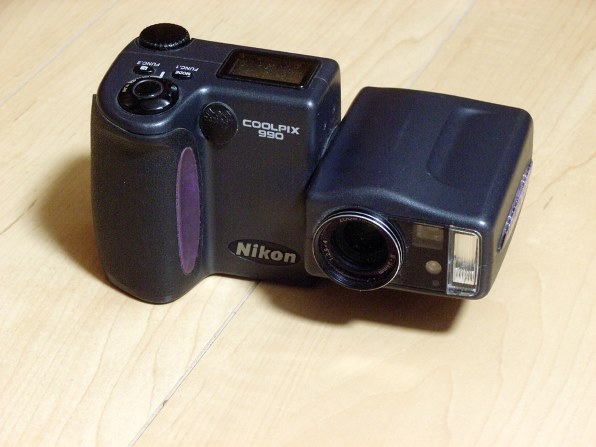 動作確認済✨RICOH CX2✨スマホ転送OK 銘品 デジカメ 人気の黒 作例♪ Amazon.co.jp: RICOH CX3 Digital Camera, Black, CX3BK