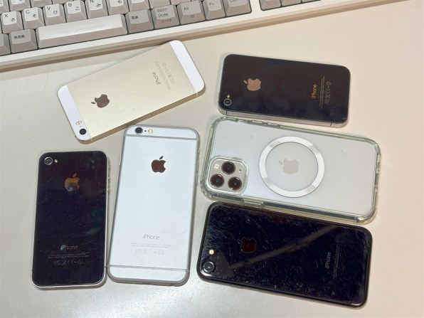 Apple iPhone 8 64GB SIMフリー [シルバー] 価格比較 - 価格.com