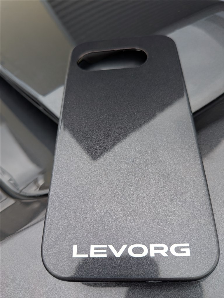 デイラーで交換を勧められたバッテリーはどれ位粘るのだろう？』 スバル レヴォーグ 2020年モデル のクチコミ掲示板 - 価格.com