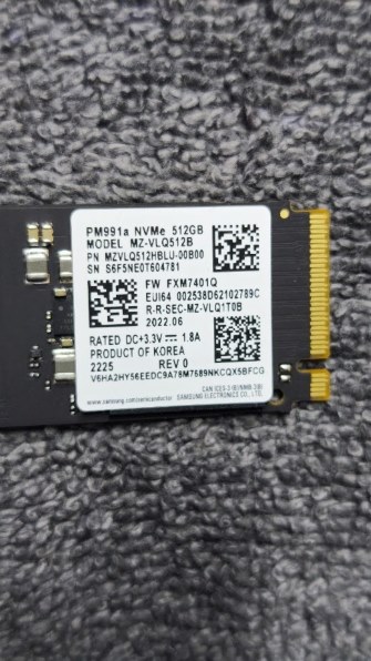 その他ノートPC本体 Lifebook NH77/F3 R7-5700U 16GB 512GB SSD 富士通FMVパソコン | LIFEBOOK AH77/J3