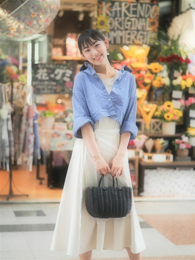 アオノオト　JK写アクリルプレート Amazon | ブシロード スリーブコレクション ハイグレード Vol