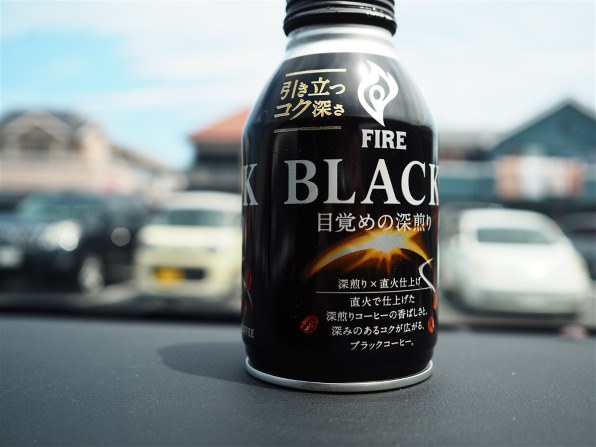 ⭐️オリンパスPL6ボディ単品♪ ちょっと訳あり 81kdLrERK2L._UF350,350_QL50_.jpg