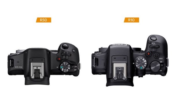 CANON EOS R50 ダブルズームキット [ブラック]投稿画像・動画