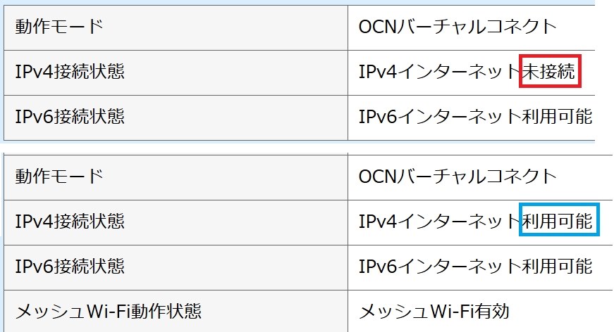 underslowjams「PHONETIC CODE」　再発盤　未使用送料込み 2025年最新】underslowjamsの人気アイテム - メルカリ