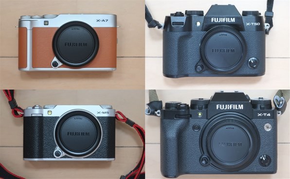 Canon PowerShot G9 X MarkII コンパクトデジタルカメラ Amazon.co.jp: Canon コンパクトデジタルカメラ PowerShot G9 X