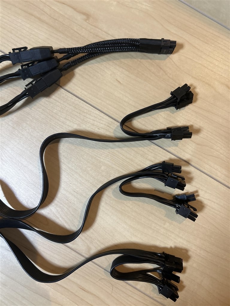 確認用グラボに繋ぐ変換アダプタ 楽天市場】グラフィックボード hdmi変換アダプタの通販