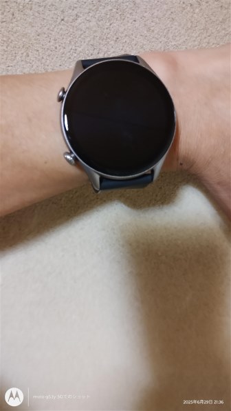 ガーミン Instinct 2X Dual Power 010-02805-52 [Moss] 価格比較