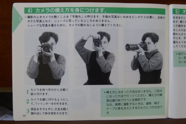 LUMIX （値下げはコメントお願いします） パナソニック LUMIX DC-S9 ボディ 価格比較 - 価格.com