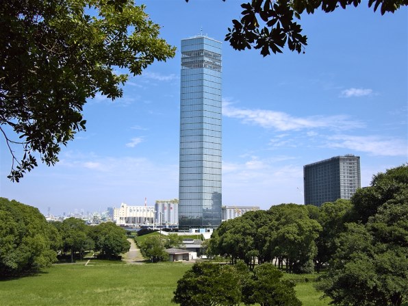 49a 443ショット オリンパス OM-D E-M10 MarkⅢ ボディ オリンパス OM