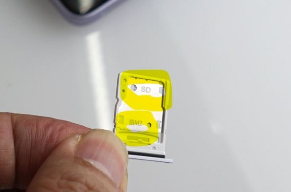 Xiaomi POCO M7 Pro 5G SIMフリー投稿画像・動画 - 価格.com