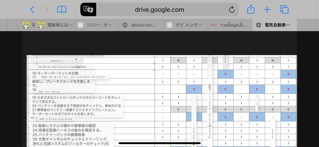 買ったら地獄、売っても地獄 BYDユーザー泣き寝入り』 BYD DOLPHIN の