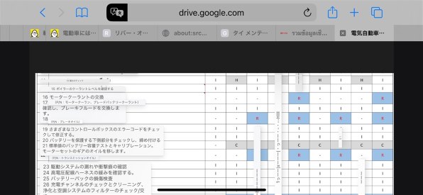 買ったら地獄、売っても地獄 BYDユーザー泣き寝入り』 BYD DOLPHIN の