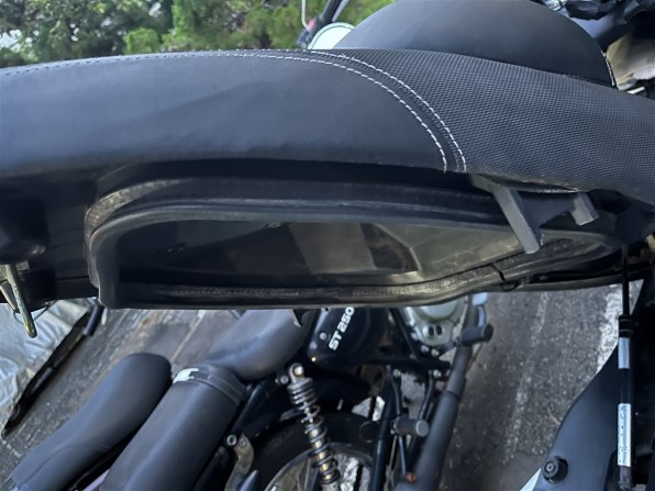 マジェスティの事故車買取』 ヤマハ マジェスティ125 のクチコミ掲示板