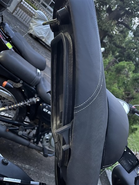 マジェスティ125FI 実働  格安車両 下取り/配送/登録対応OK!! マジェスティ125FI 実働 格安車両 下取り/配送/登録対応OK!!