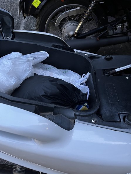 ヤマハ マジェスティ125投稿画像・動画 - 価格.com