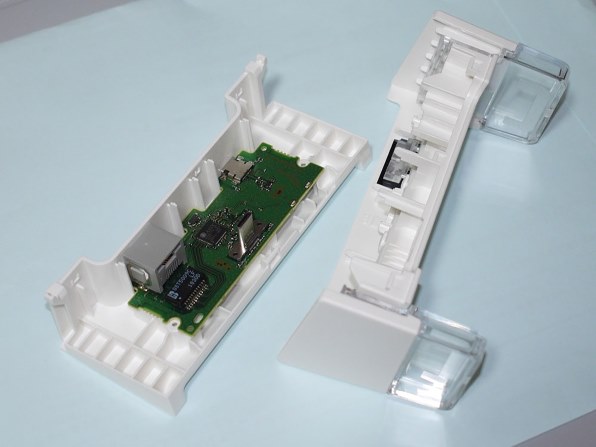 NEC Speed Wi-Fi 5G X11 [チタニウムグレー]投稿画像・動画