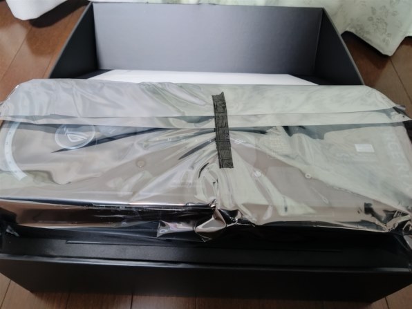 ASUS ROG-ASTRAL-RTX5080-O16G-GAMING [PCIExp 16GB]投稿画像・動画