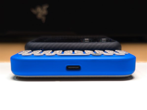 MOTOROLA motorola razr 50 ultraのクチコミ - 価格.com