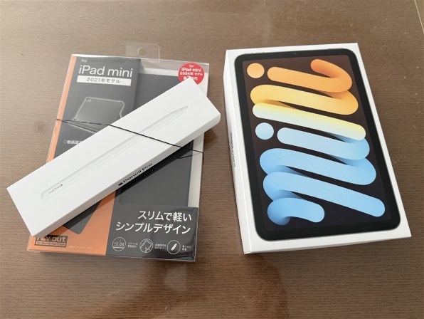 Apple iPad mini  A17Pro 256G シルバー 本体と付属品 iPad mini (A17 Pro) - Tech Specs - Apple Support
