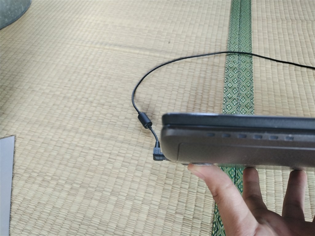 富士通のパソコンの電源がつきません。』 クチコミ掲示板 - 価格.com